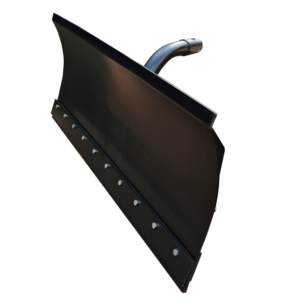 Купить Отвал для мотоблока МТЗ (Беларус) ОП-2768.000 "Целина" в Минске с Доставкой по РБ