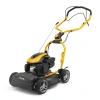 Приобрести Газонокосилка бензиновая самоходная STIGA Multiclip 547 S (298472048/ST2) в Минске с Доставкой по РБ Купить Газонокосилка бензиновая самоходная STIGA Multiclip 547 S (298472048/ST2) в Минске с Доставкой по РБ
