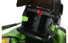 Купить Аккумуляторная газонокосилка Greenworks GC82LM51SP2K2 82В (в комплекте АКБ 5А/ч + ЗУ) в Минске с Доставкой по РБ