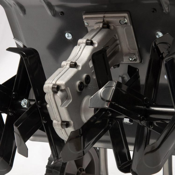 Купить Культиватор электрический DAEWOO DAT 2000E в Минске с Доставкой по РБ