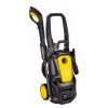 Купить Мойка Huter M195-PW-PRO в Минске с Доставкой по РБ