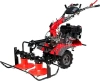 Купить Косилка роторная WEIMA D WM 1100D-6 (WM1100D-6) в Минске с Доставкой по РБ