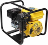 Купить Мотопомпа CHAMPION GP52 в Минске с Доставкой по РБ
