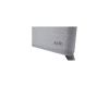 Купить Конвектор BALLU Apollo digital Inverter Moon Gray BEC/ATI-2501 (НС-1343707) в Минске с Доставкой по РБ