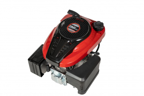 Приобрести Двигатель Loncin LC1P70FA (P type) D25 в Минске с Доставкой по РБ Купить Двигатель Loncin LC1P70FA (P type) D25 в Минске с Доставкой по РБ