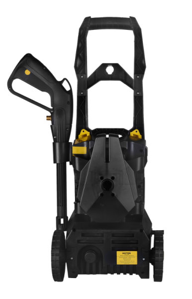 Купить Мойка Huter M135-РW в Минске с Доставкой по РБ