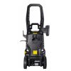 Купить Мойка Huter M195-PW-PRO в Минске с Доставкой по РБ