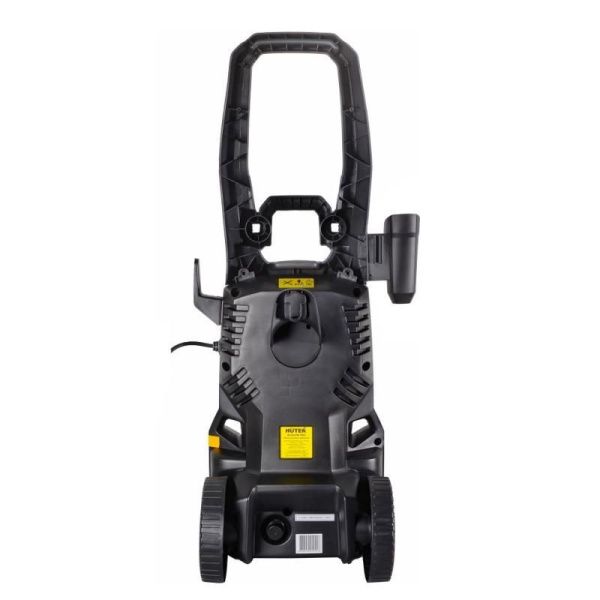 Купить Мойка Huter M195-PW-PRO в Минске с Доставкой по РБ