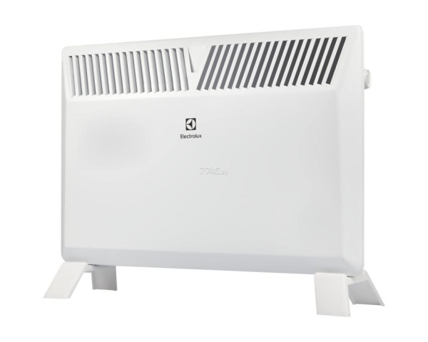 Приобрести Конвектор ELECTROLUX ECH/A-2000 M (НС-1256967) в Минске с Доставкой по РБ Купить Конвектор ELECTROLUX ECH/A-2000 M (НС-1256967) в Минске с Доставкой по РБ