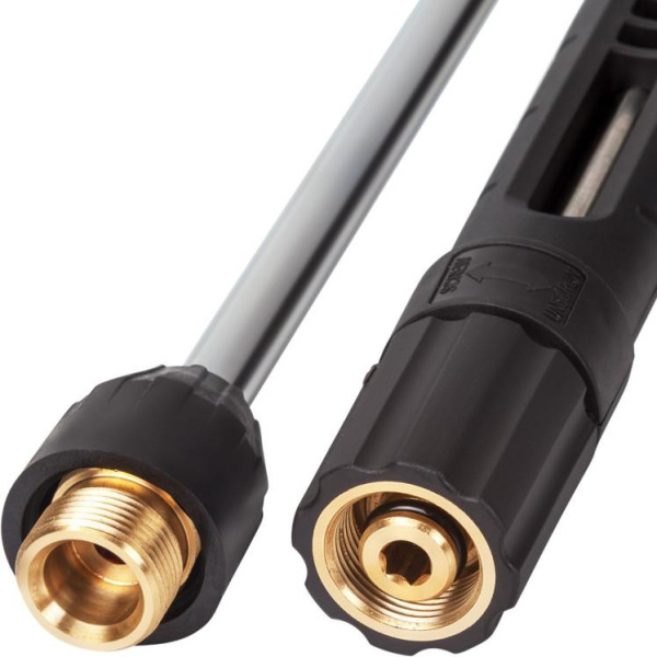 Приобрести Мойка высокого давления Bort KEX-2500 в Минске с Доставкой по РБ Купить Мойка высокого давления Bort KEX-2500 в Минске с Доставкой по РБ