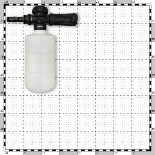 Приобрести Мойка высокого давления Bort BHR-2500R-Pro в Минске с Доставкой по РБ Купить Мойка высокого давления Bort BHR-2500R-Pro в Минске с Доставкой по РБ