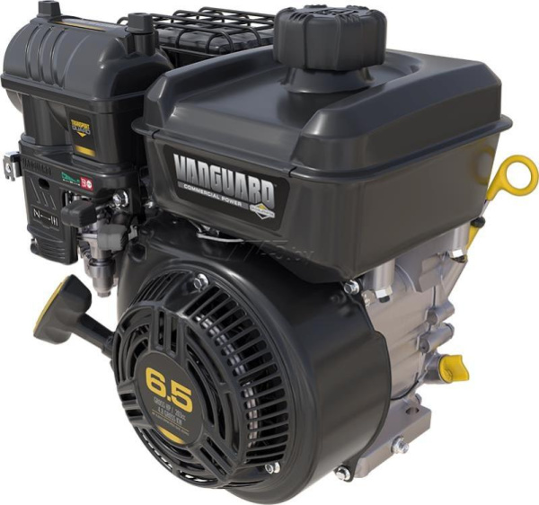 Приобрести Двигатель бензиновый BRIGGS&STRATTON Vanguard 200 (12V3320003F1DV7001) в Минске с Доставкой по РБ Купить Двигатель бензиновый BRIGGS&STRATTON Vanguard 200 (12V3320003F1DV7001) в Минске с Доставкой по РБ