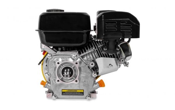 Купить Двигатель Champion G210HT в Минске с Доставкой по РБ