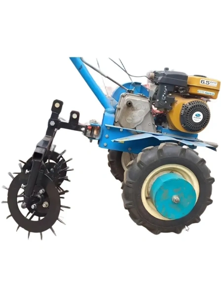 Купить Окучник ЕЖ со стойкой в Минске с Доставкой по РБ