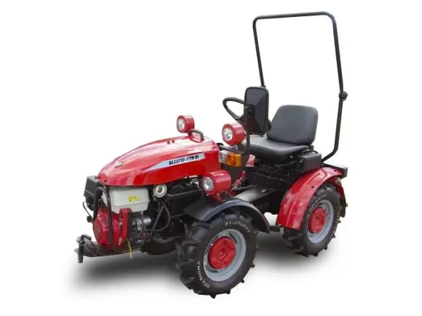 Приобрести Минитрактор Беларус 112Н-01 в Минске с Доставкой по РБ Купить Минитрактор Беларус 112Н-01 в Минске с Доставкой по РБ