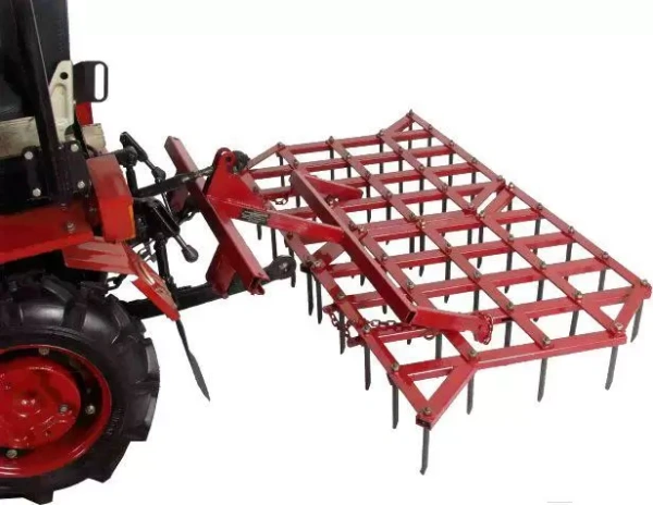 Приобрести Мини-трактор МТЗ Беларус 132H (с двигателем YAMAHA) в Минске с Доставкой по РБ Купить Мини-трактор МТЗ Беларус 132H (с двигателем YAMAHA) в Минске с Доставкой по РБ