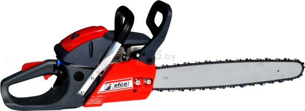 Купить Бензопила EFCO MTH 560 (50329013E1A) в Минске с Доставкой по РБ