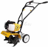 Купить Культиватор бензиновый CHAMPION GC243E в Минске с Доставкой по РБ