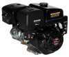 Купить Двигатель Loncin G420FD (A type) D25 18A в Минске с Доставкой по РБ