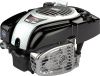 Купить Двигатель бензиновый BRIGGS&STRATTON 750EX (1006025025H5YY1001) в Минске с Доставкой по РБ