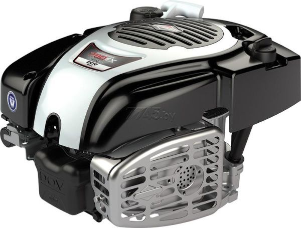 Купить Двигатель бензиновый BRIGGS&STRATTON 750EX (1006025025H5YY1001) в Минске с Доставкой по РБ