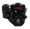Купить Двигатель Loncin LC170FA (R type) D19 (лодочная серия) в Минске с Доставкой по РБ