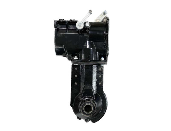 Приобрести Коробка передач и редуктор мотоблока 3+1 ST-1800 (9-18,5лс) в Минске с Доставкой по РБ Купить Коробка передач и редуктор мотоблока 3+1 ST-1800 (9-18,5лс) в Минске с Доставкой по РБ