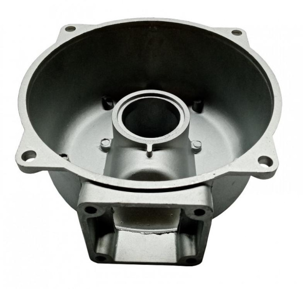 Купить Корпус помпы 51223/50ZB26-4Q в Минске с Доставкой по РБ