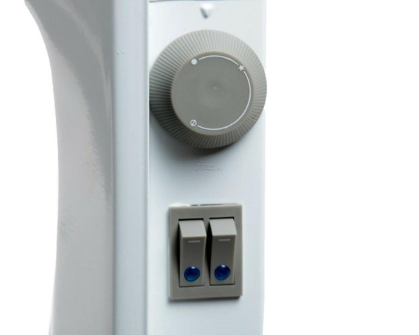 Приобрести Конвектор LORIOT Magic LHCY-2000 М в Минске с Доставкой по РБ Купить Конвектор LORIOT Magic LHCY-2000 М в Минске с Доставкой по РБ