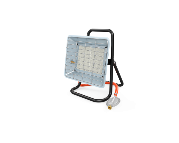 Приобрести Обогреватель газовый TIMBERK TGH 4200 X0 в Минске с Доставкой по РБ Купить Обогреватель газовый TIMBERK TGH 4200 X0 в Минске с Доставкой по РБ