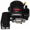 Двигатель Loncin LC1P96F (вал 25.4) 19лс 15А Двигатель Loncin LC1P96F (вал 25.4) 19лс 15А