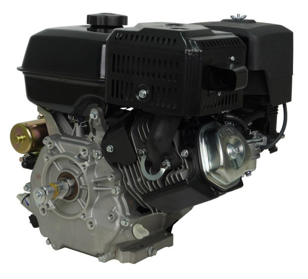Купить Двигатель Lifan  NP445E D25  7A в Минске с Доставкой по РБ