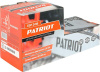 Купить Пила цепная электрическая PATRIOT ESP 2418 (220301560) в Минске с Доставкой по РБ