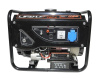 Купить Генератор Lifan 1 GF-4 (1500E) в Минске с Доставкой по РБ