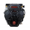 Двигатель Loncin LC2V80FD (A type) D25,4 20А Двигатель Loncin LC2V80FD (A type) D25,4 20А