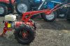 Приобрести Мотоблок Беларус-09H (двигатель бензин. Honda, 8,2 л.с. шины 6L-12) в Минске с Доставкой по РБ Купить Мотоблок Беларус-09H (двигатель бензин. Honda, 8,2 л.с. шины 6L-12) в Минске с Доставкой по РБ