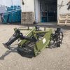 Картофелекопалка транспортёрная Целина ОП-1639.000 (универсальная) — фото