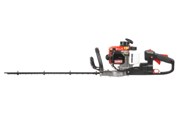 Приобрести Кусторез бензиновый Hammer KST250 в Минске с Доставкой по РБ Купить Кусторез бензиновый Hammer KST250 в Минске с Доставкой по РБ