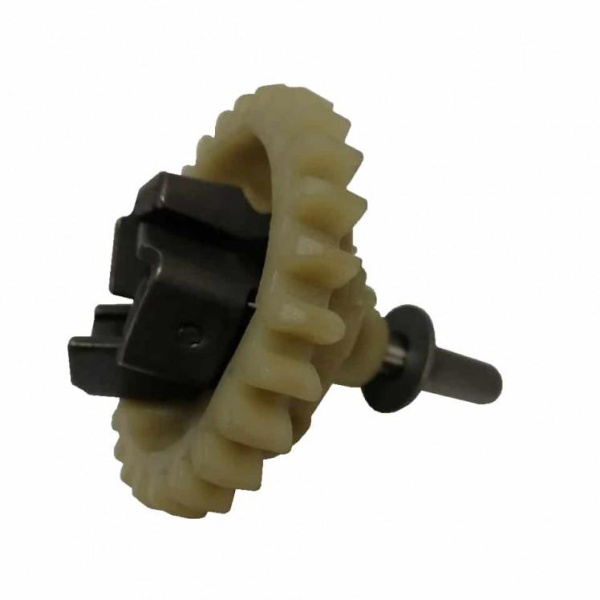 Приобрести Ведомая шестерня регулятора газа LIFAN 25120/2V78F-2, шт в Минске с Доставкой по РБ Купить Ведомая шестерня регулятора газа LIFAN 25120/2V78F-2, шт в Минске с Доставкой по РБ