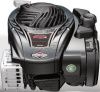Купить Двигатель бензиновый BRIGGS&STRATTON 500E (09P6020015H5YY0001) в Минске с Доставкой по РБ