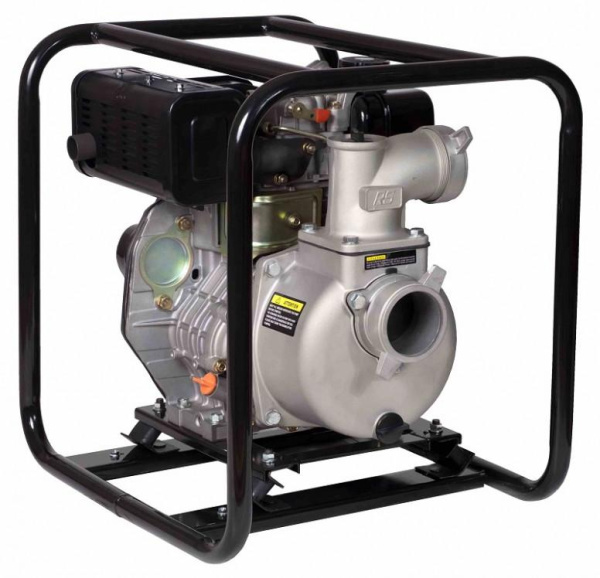 Приобрести Мотопомпа Lifan 80ZB30-4С Diesel в Минске с Доставкой по РБ Купить Мотопомпа Lifan 80ZB30-4С Diesel в Минске с Доставкой по РБ