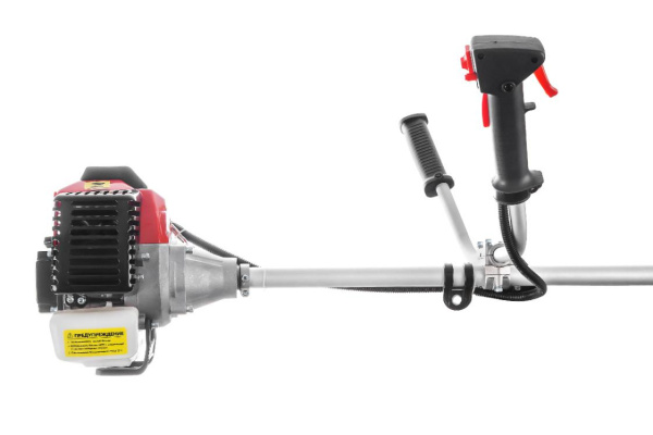 Купить Триммер бензиновый Hammer MTK330 в Минске с Доставкой по РБ