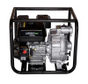 Мотопомпа Lifan 50WG Eco Мотопомпа Lifan 50WG Eco