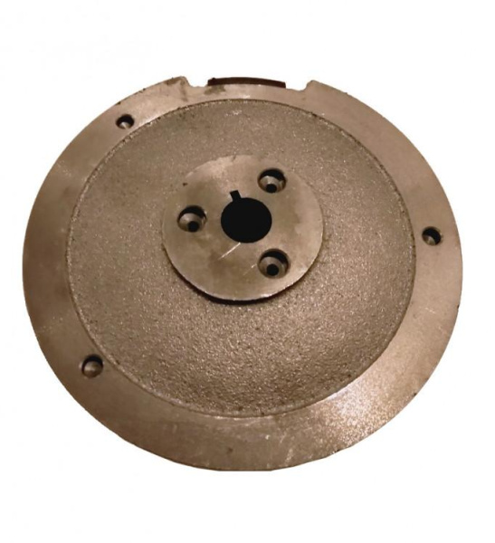 Приобрести Маховик LIFAN 23300/182F - 192F-2, KP460 катушка освещения 7 Ампер в Минске с Доставкой по РБ Купить Маховик LIFAN 23300/182F - 192F-2, KP460 катушка освещения 7 Ампер в Минске с Доставкой по РБ