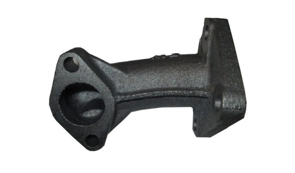 Приобрести Выхлопная труба LIFAN 18215/173F-190F в Минске с Доставкой по РБ Купить Выхлопная труба LIFAN 18215/173F-190F в Минске с Доставкой по РБ