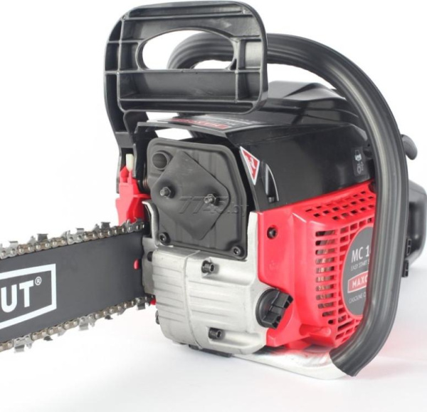 Купить Бензопила MAXCUT MC 146 (6930014600146) в Минске с Доставкой по РБ