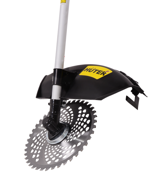 Купить Триммер бензиновый Huter GGT-2500T PRO в Минске с Доставкой по РБ