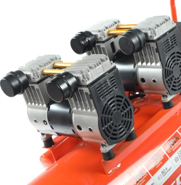 Приобрести Компрессор безмасляный PATRIOT WO 80-360 (525301930) в Минске с Доставкой по РБ Купить Компрессор безмасляный PATRIOT WO 80-360 (525301930) в Минске с Доставкой по РБ