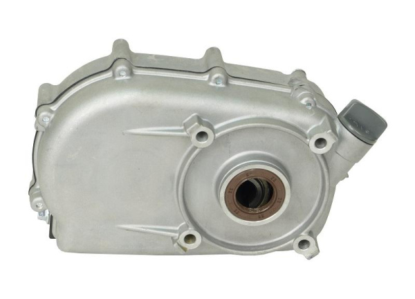 Приобрести Редуктор в сборе 168F-170F-R D20 в Минске с Доставкой по РБ Купить Редуктор в сборе 168F-170F-R D20 в Минске с Доставкой по РБ