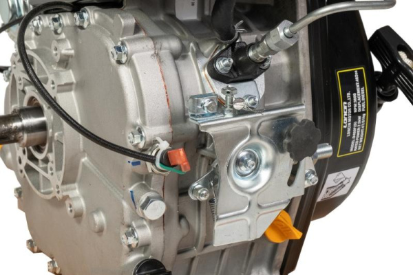 Приобрести Двигатель Loncin Diesel D460FD (A1 type) D25 5А в Минске с Доставкой по РБ Купить Двигатель Loncin Diesel D460FD (A1 type) D25 5А в Минске с Доставкой по РБ